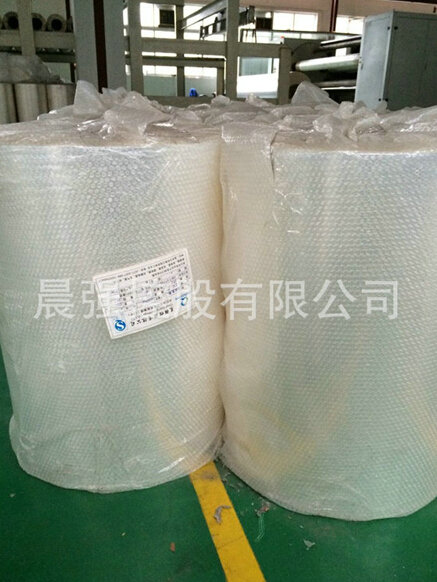 低溫cpp流延膜關于流延膜技術只是普及！