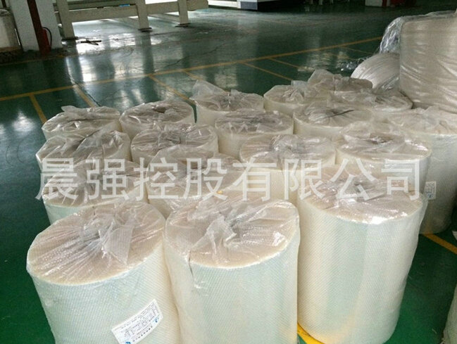 cpp紙巾流延膜匯聚所有優(yōu)點以特色謀天下！