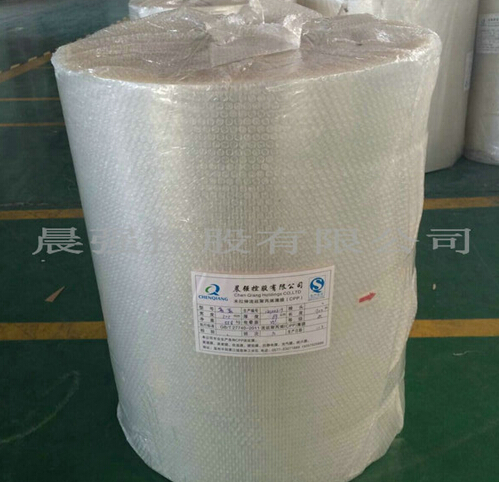 普通蒸煮膜普通相貌，偉岸的一生！