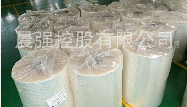 cpp紙巾流延膜我的態(tài)度決定我高度，價值是用來體現的！