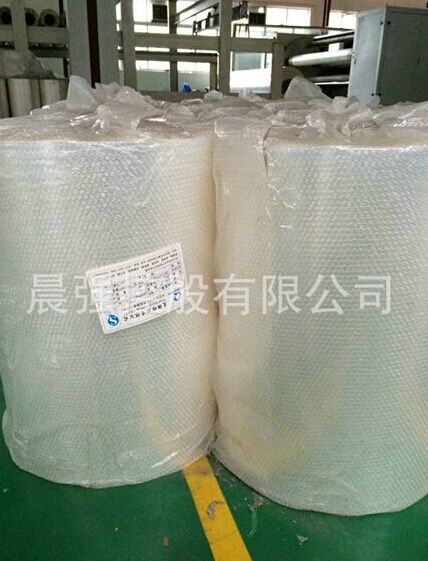 低溫cpp流延膜經過“照妖鏡”證實特性真實可靠！