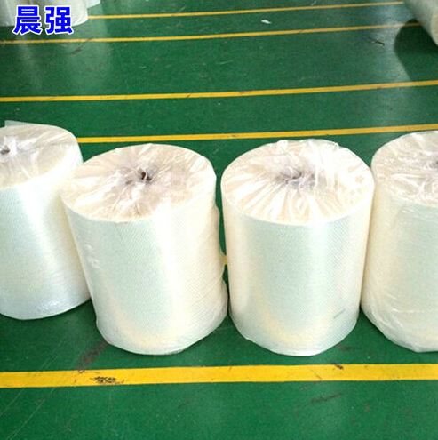 cpp低溫食品膜吃出不再是個“迷”！