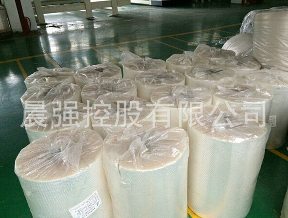cpp紙巾流延膜深入行業(yè)內部打探行業(yè)“內情”！