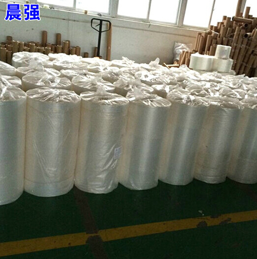 cpp共擠流延膜如何創(chuàng)造出成功的“果實”？