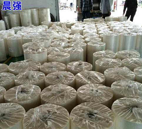 饑餓是一個迷宮，食物是出口cpp包裝食品膜