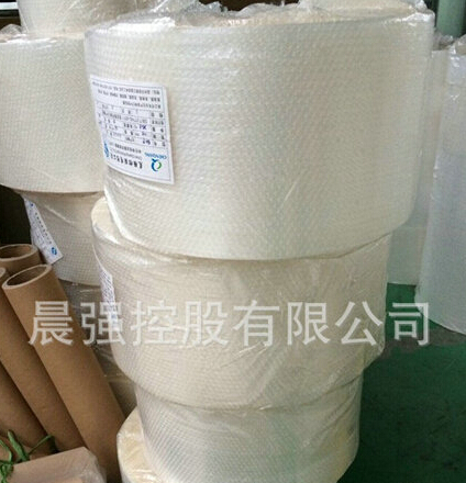 加強的味道，你懂得加強蒸煮膜