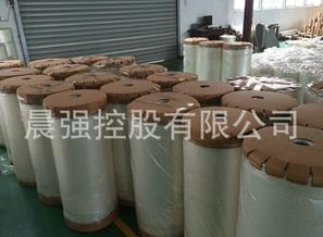 低溫食品膜肉類保鮮的好幫手！