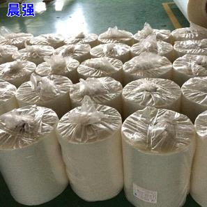 低溫復(fù)合膜常見(jiàn)問(wèn)題的解決！