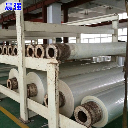 這樣關(guān)于對食品膜的闡釋，你服不服？