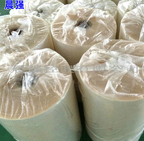 好撕、好看、好玩的cpp低溫膜