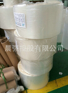 加強蒸煮膜什么讓它如此受歡迎！