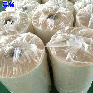 共擠低溫膜各類包裝行業(yè)都需要它！