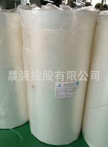 食品復(fù)合膜如何進行識別！