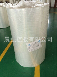 多層共擠流延膜市場的飛速發(fā)展！