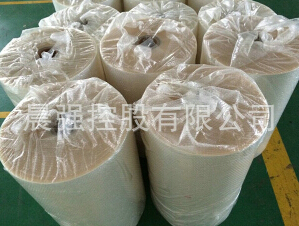 食品高溫蒸煮膜為什么要進(jìn)行！