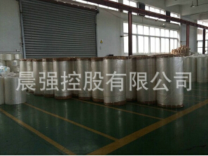 蒸煮薄膜材料的選擇很是重要！