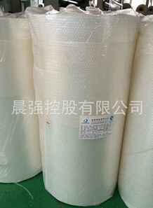 cpp流延包裝膜潛藏的用途你了解嗎！