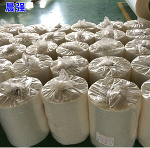 擠出速度與cpp普通膜的生產(chǎn)有關(guān)嗎？