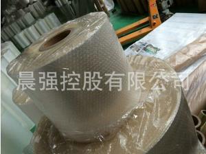 普通復合膜不僅不讓產品受潮，也易于產品包裝