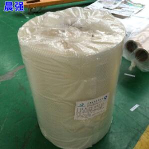 食品包裝膜包裝食品，可不能亂用