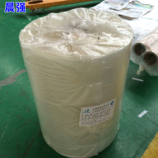 食品包裝膜的生產(chǎn)工藝的優(yōu)劣勢(shì)？