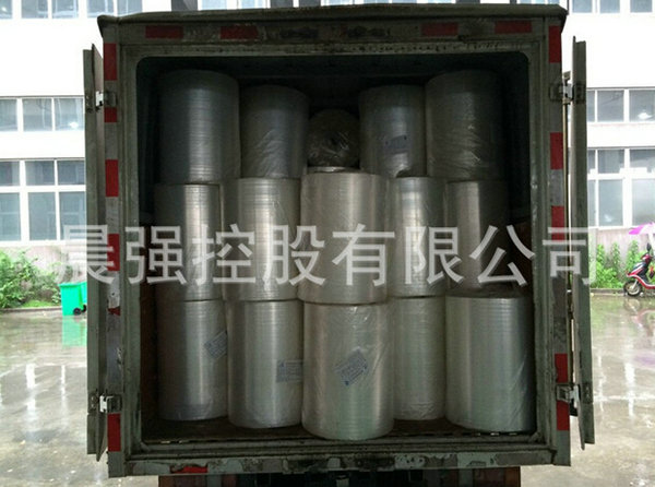 食品膜應(yīng)用及優(yōu)點(diǎn)有哪些？