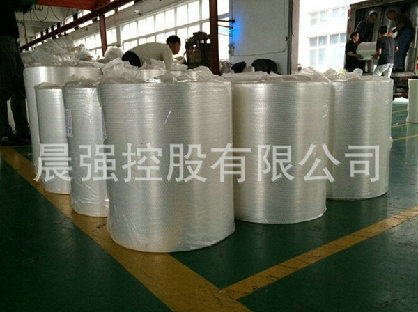 提高耐穿刺蒸煮膜耐穿刺能力的方法！