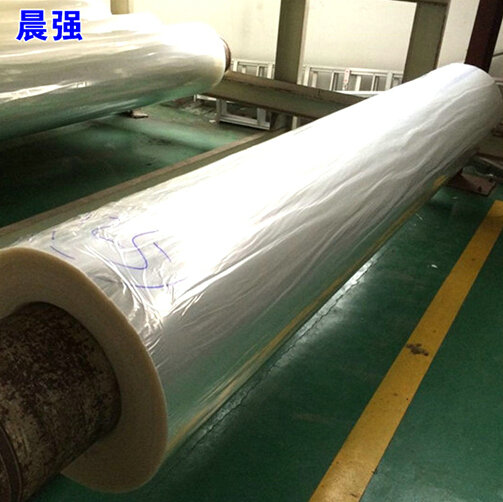 流延聚丙烯薄膜